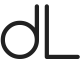 dL-logo-small-dark